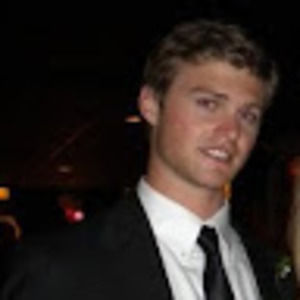 Meet your Posher, Charles